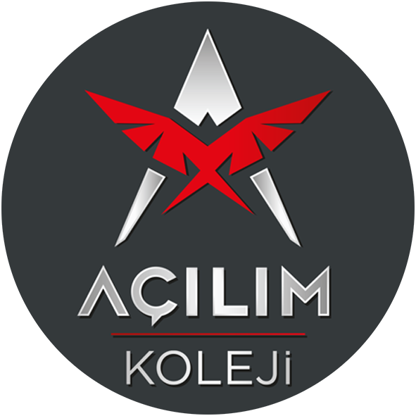 Açılım Koleji