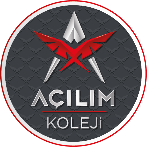 Açılım Koleji