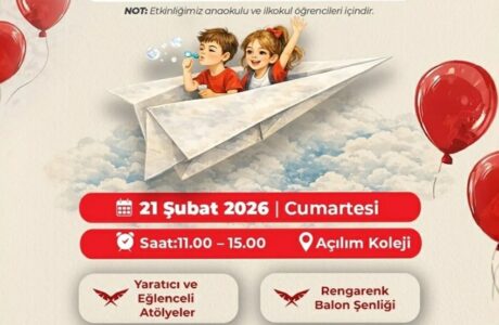 cocuk-senligi_başlık