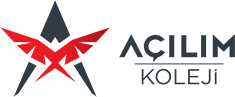 Açılım Koleji