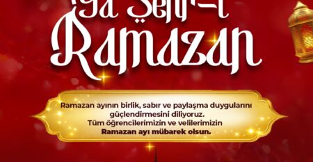 44811ae2-06f6-4955-b631-67e1bf5bb424