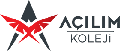 Açılım Koleji