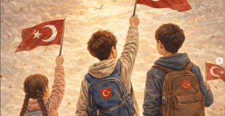 bayrak_dersi_etkinliği