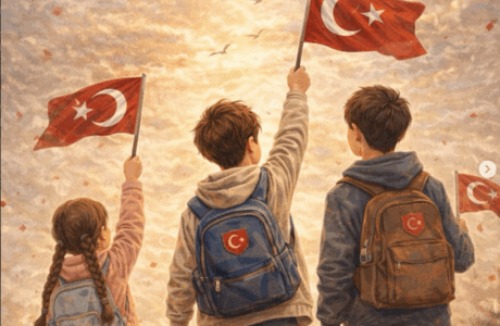 bayrak_dersi_etkinliği
