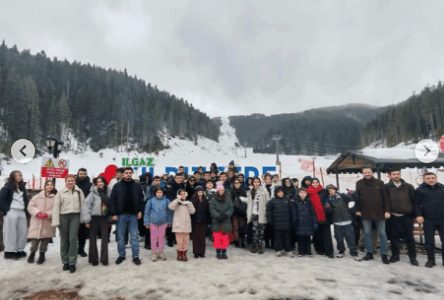 ılgaz_yıldıztepe_events