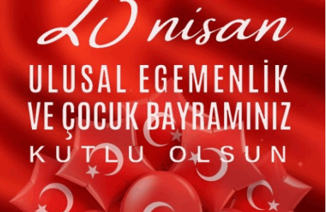 23Nisan_kapak