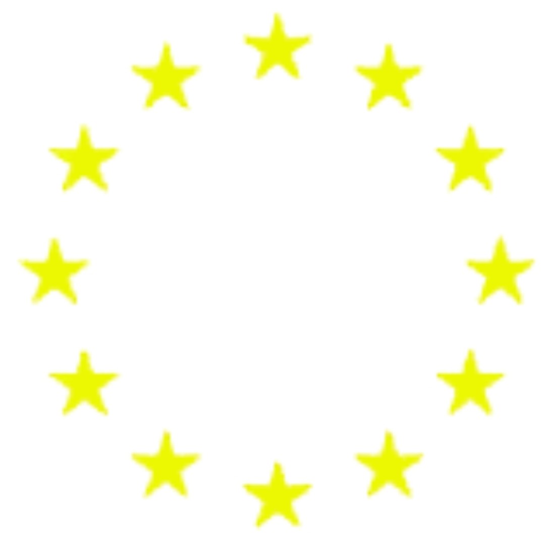 Adsız tasarım – 1