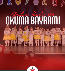 okuma_bayrami_kapak2.jpeg